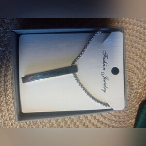 New‎ fashion jewelry Necklace